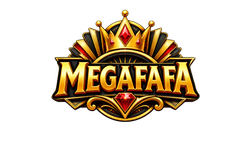 slot online casino online sportsbook online situs resmi